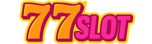 777slot